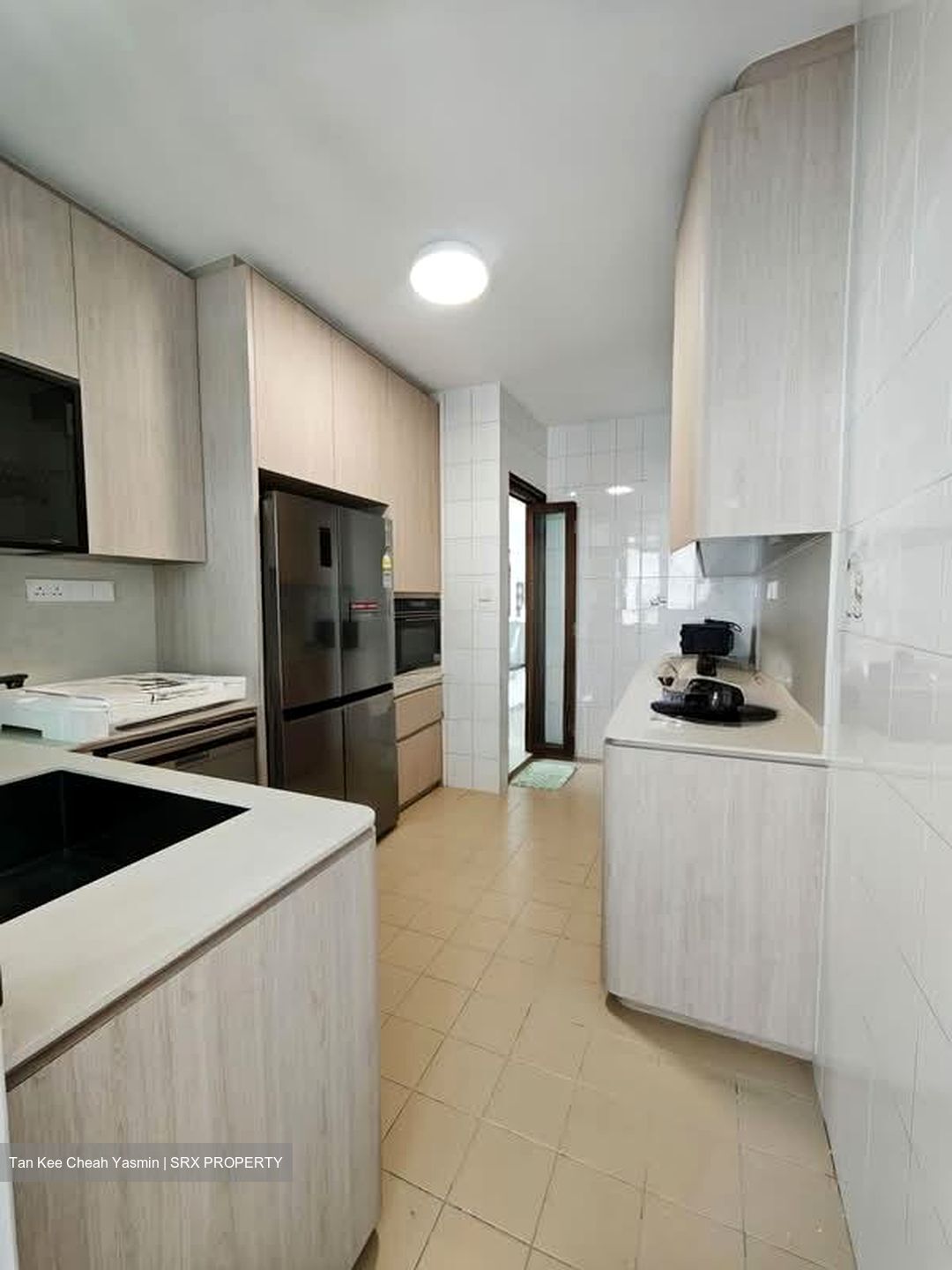 Fernhill Road (D10), Detached #588831561